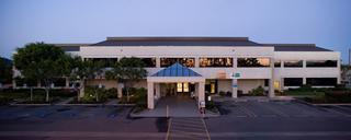 Kaiser Permanente Euclid Medical Offices